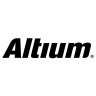 Altium logo