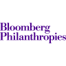 Bloomberg Philanthropies