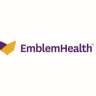 EmblemHealth logo