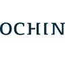 OCHIN logo