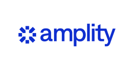 Amplity Health jobs Amplity Health jobs
