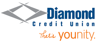 Diamond Credit Union jobs