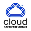 Cloud Software Group, LLC