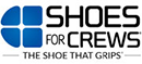 Shoes for Crews