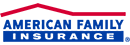American Family Insurance Enterprise Claims