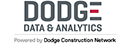 Dodge Construction Network