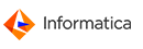 Informatica LLC