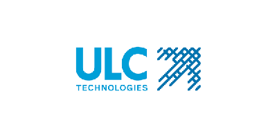 ULC Technologies
