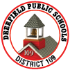 Deerfield Public Schools District 109 jobs Deerfield Public Schools District 109 jobs