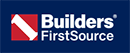 Builders FirstSource