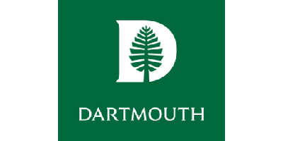 Dartmouth College