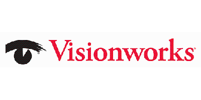 VisionWorks