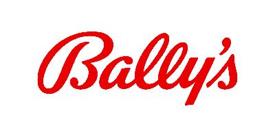 Bally's Corporation