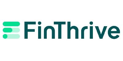 FinThrive