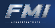 FMI Aerostructures jobs