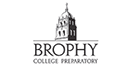 Brophy College Preparatory