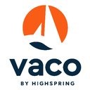 Vaco