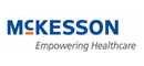 McKesson Corporation