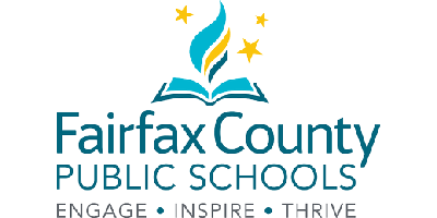 Fairfax County Public Schools