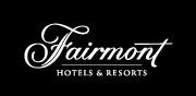 The Fairmont Washington, D.C, Georgetown