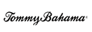 Tommy Bahama jobs