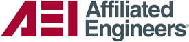 Affiliated Engineers, Inc