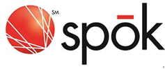 Spok, Inc jobs Spok, Inc jobs