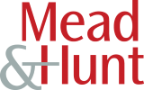Mead & Hunt, Inc