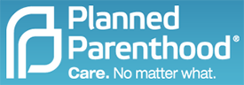 Planned Parenthood of Metropolitan Washington, DC jobs Planned Parenthood of Metropolitan Washington, DC jobs