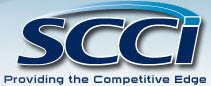 Southeastern Computer Consultants, Inc. (SCCI)