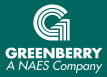 Greenberry jobs Greenberry jobs