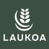 LAUKOA