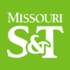 Missouri University of Science and Technology