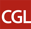 CGL jobs