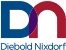 Diebold Nixdorf jobs