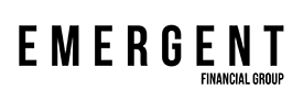 Emergent Financial Group