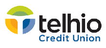 Telhio Credit Union jobs