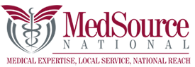 Medsource National