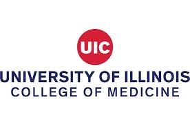 University of Illinois College of Medicine