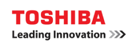 Toshiba America, Inc.