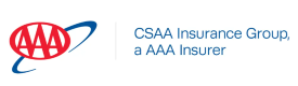 CSAA