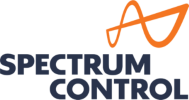 Spectrum Control jobs