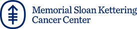 Memorial Sloan Kettering Cancer Center